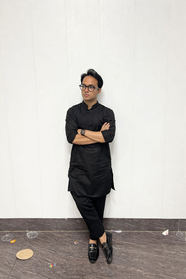Hannan Ansari