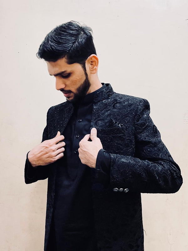 Yasir Ansari