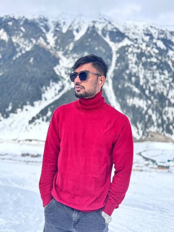 Nawaz Ansari
